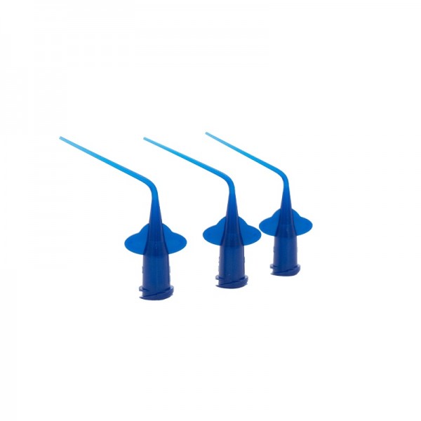 Aplicatoare endo elastice 50 buc